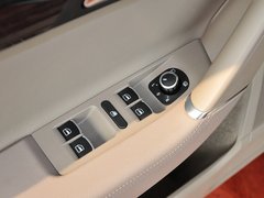 2012款 2.0TSI DSG 至尊型(改款)