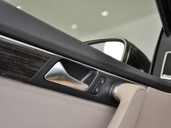 2012款 2.0TSI DSG 至尊型(改款)