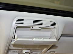 2012款 2.0TSI DSG 至尊型(改款)