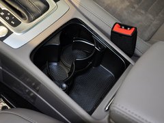 2012款 2.0TSI DSG 至尊型(改款)