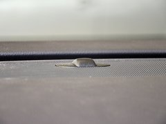 2012款 2.0TSI DSG 至尊型(改款)