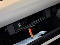 2012款 2.0TSI DSG 至尊型(改款)