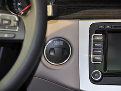 2012款 2.0TSI DSG 至尊型(改款)