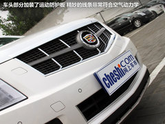 2012款 3.0 自动 豪华版 5座