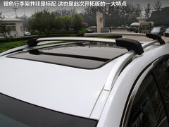 2012款 3.0 自动 豪华版 5座