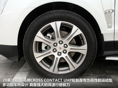 2012款 3.0 自动 豪华版 5座