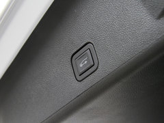 2012款 3.0 自动 豪华版 5座
