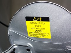 2012款 1.0L IMT 时尚版 国V