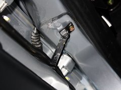 2012款 1.0L IMT 时尚版 国V