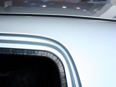 2012款 1.0L IMT 时尚版 国V
