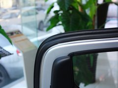 2012款 1.0L IMT 时尚版 国V