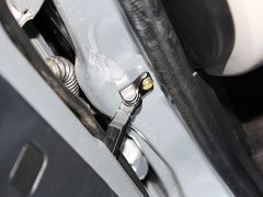 2012款 1.0L IMT 时尚版 国V