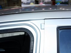 2012款 1.0L IMT 时尚版 国V