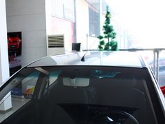 2012款 1.0L IMT 时尚版 国V