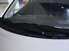 2012款 1.0L IMT 时尚版 国V