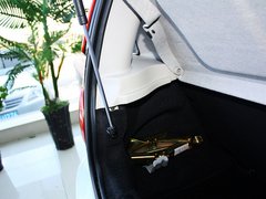 2012款 1.0L IMT 时尚版 国V