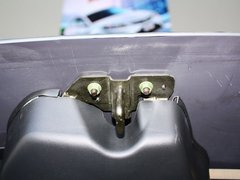 2012款 1.0L IMT 时尚版 国V