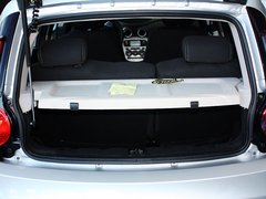 2012款 1.0L IMT 时尚版 国V