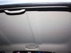 2012款 1.0L IMT 时尚版 国V