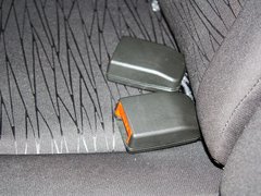 2012款 1.0L IMT 时尚版 国V