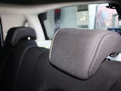 2012款 1.0L IMT 时尚版 国V