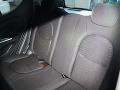 2012款 1.0L IMT 时尚版 国V