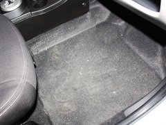 2012款 1.0L IMT 时尚版 国V