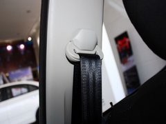 2012款 1.0L IMT 时尚版 国V