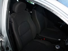 2012款 1.0L IMT 时尚版 国V