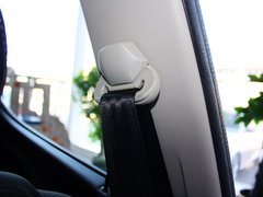 2012款 1.0L IMT 时尚版 国V