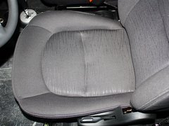 2012款 1.0L IMT 时尚版 国V