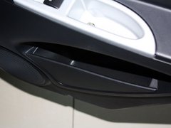 2012款 1.0L IMT 时尚版 国V
