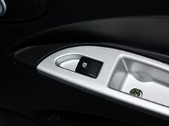 2012款 1.0L IMT 时尚版 国V