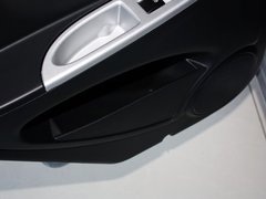 2012款 1.0L IMT 时尚版 国V