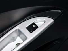 2012款 1.0L IMT 时尚版 国V