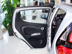 2012款 1.0L IMT 时尚版 国V