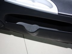 2012款 1.0L IMT 时尚版 国V
