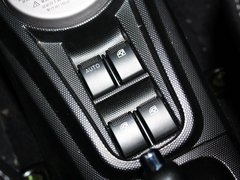 2012款 1.0L IMT 时尚版 国V