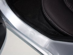 2012款 1.0L IMT 时尚版 国V
