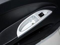 2012款 1.0L IMT 时尚版 国V
