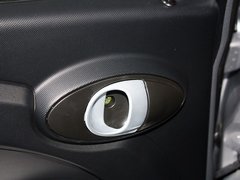 2012款 1.0L IMT 时尚版 国V