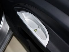 2012款 1.0L IMT 时尚版 国V
