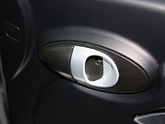 2012款 1.0L IMT 时尚版 国V