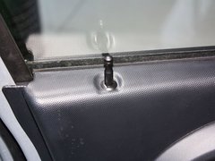 2012款 1.0L IMT 时尚版 国V