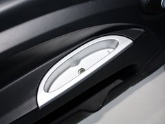 2012款 1.0L IMT 时尚版 国V