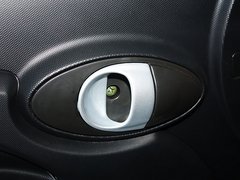 2012款 1.0L IMT 时尚版 国V