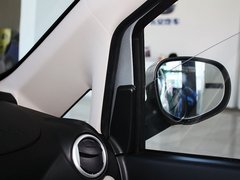2012款 1.0L IMT 时尚版 国V