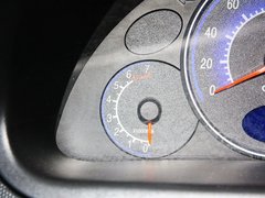 2012款 1.0L IMT 时尚版 国V