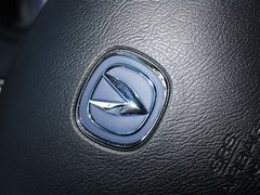 2012款 1.0L IMT 时尚版 国V