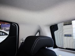 2012款 1.0L IMT 时尚版 国V